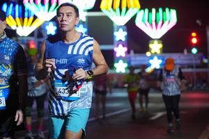 BIB: 
                            <button type="button" onclick="openModal(24413470)" class="btn btn-primary btn-sm float-right btn-popup" data-toggle="modal" data-target=".modal-high-quality">
                        <i class="fas fa-shopping-cart"></i> Add to Cart
                    </button>
                                            <button type="button" onclick="isThisMe(24413470, true)" class="btn btn-success btn-sm float-right btn-popup btn-isme hidden" data-toggle="tooltip" data-placement="bottom" title="นี่คือรูปของคุณใช่ไหม คลิกที่นี่เพื่อเอาเข้าอัลบั้ม">
                        <i class="fas fa-plus"></i> Add to album
                    </button>
                    <button type="button" onclick="isThisMe(24413470, false)" class="btn btn-warning btn-sm float-right btn-popup btn-isnotme hidden">
                        <i class="fas fa-ban"></i> Remove from album
                    </button>